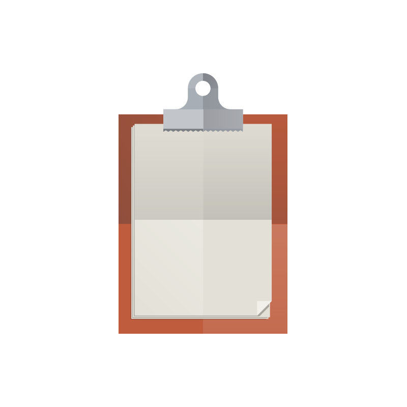 custom-icon-clipboard.png
